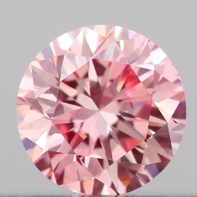 loose_diamonds