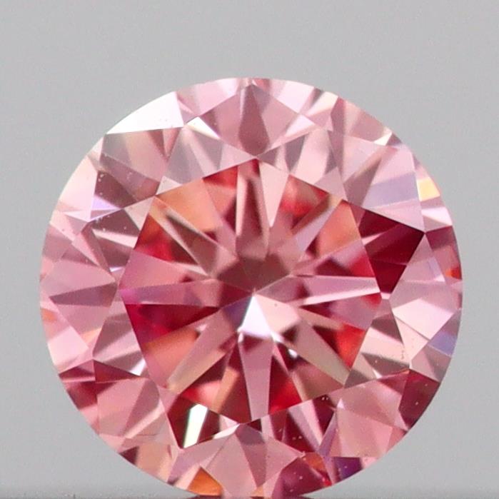 loose_diamonds