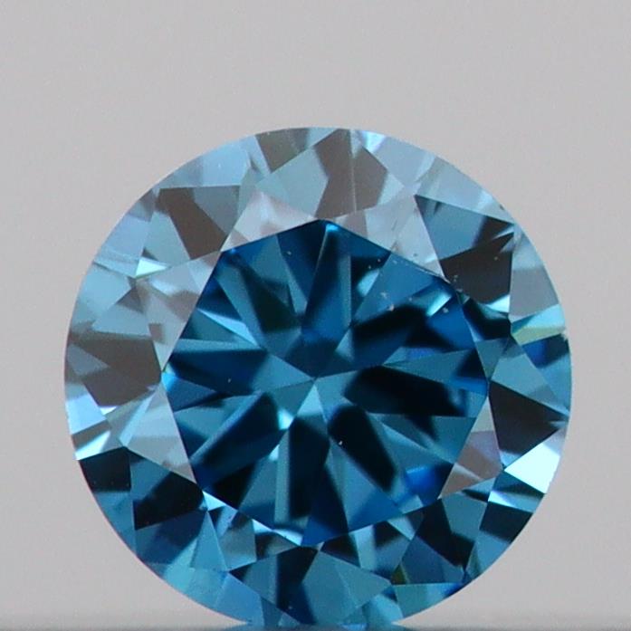 loose_diamonds