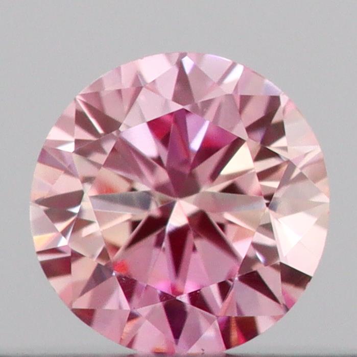 loose_diamonds