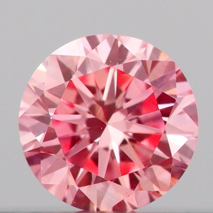 loose_diamonds