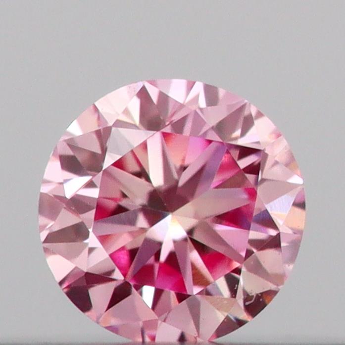 loose_diamonds