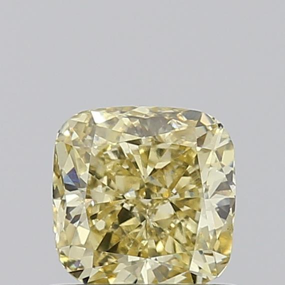 front_image
