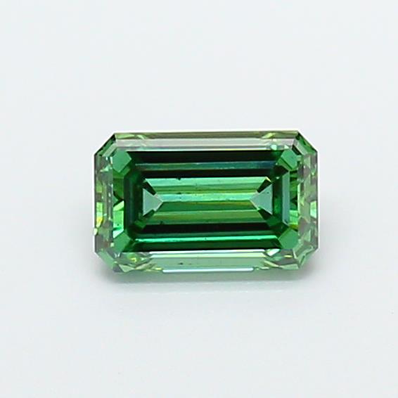 front_image