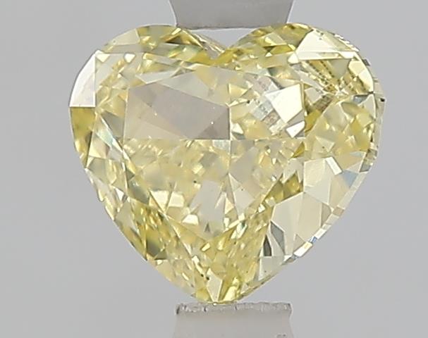 front_image