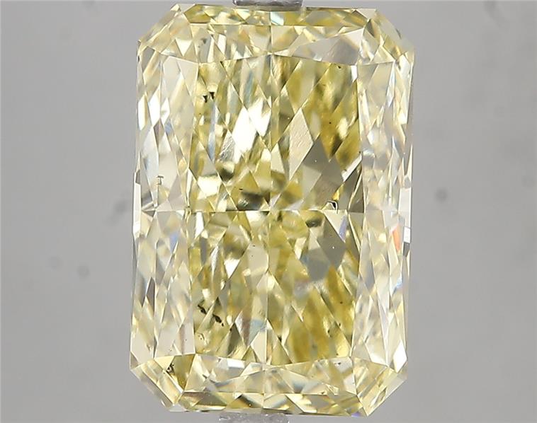 front_image