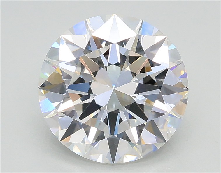front_image