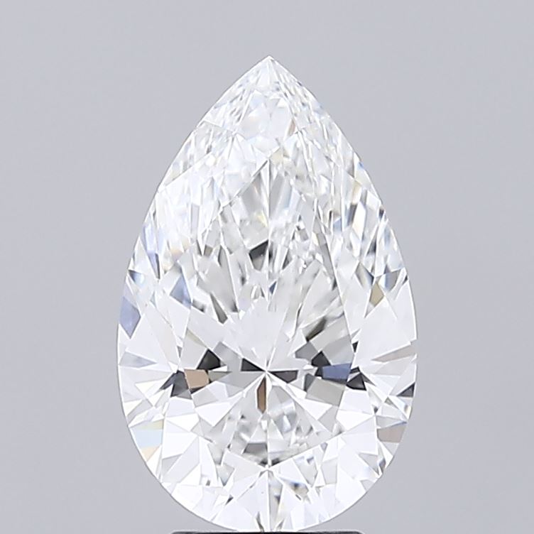 front_image