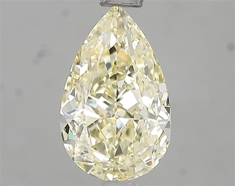 front_image