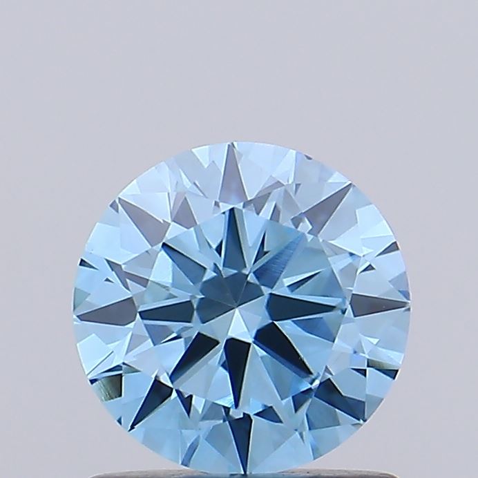 front_image