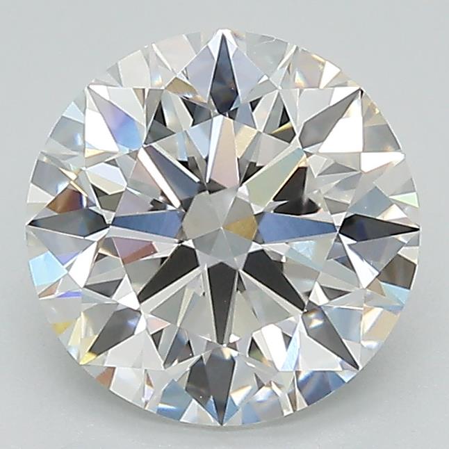 front_image