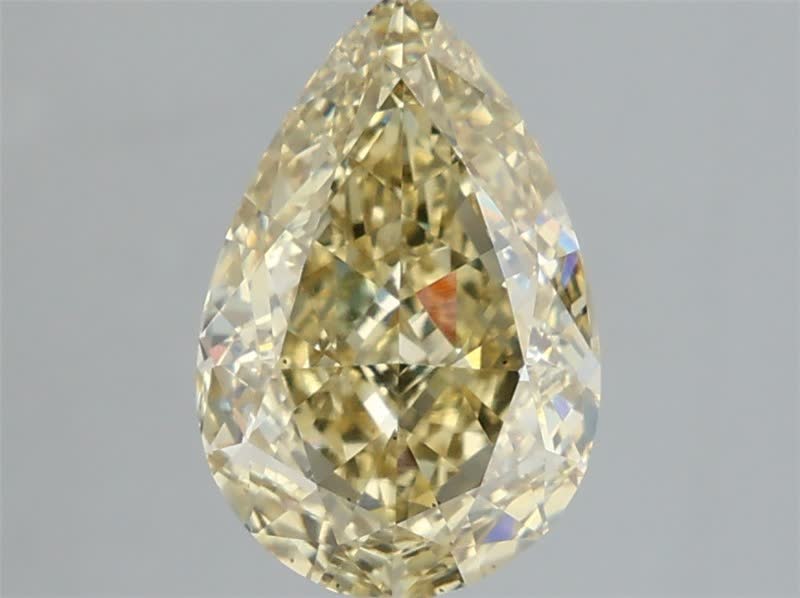 front_image