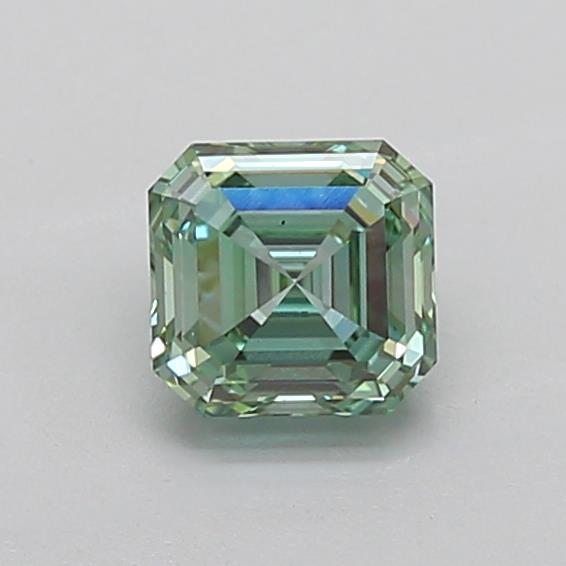 front_image