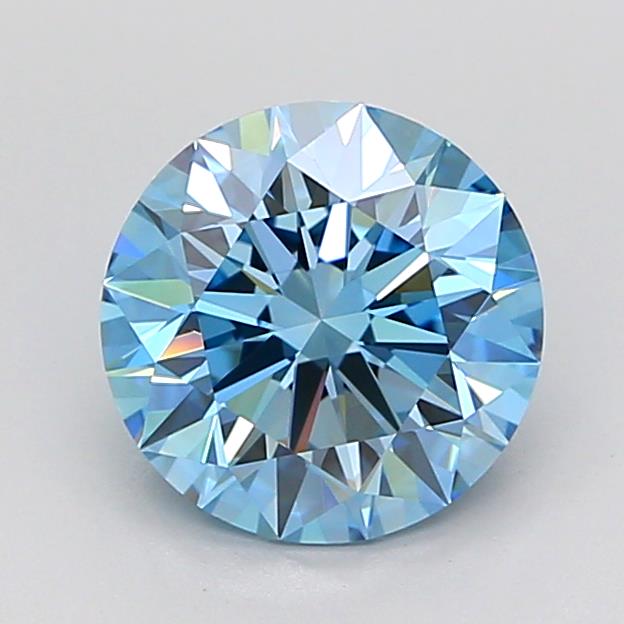 front_image