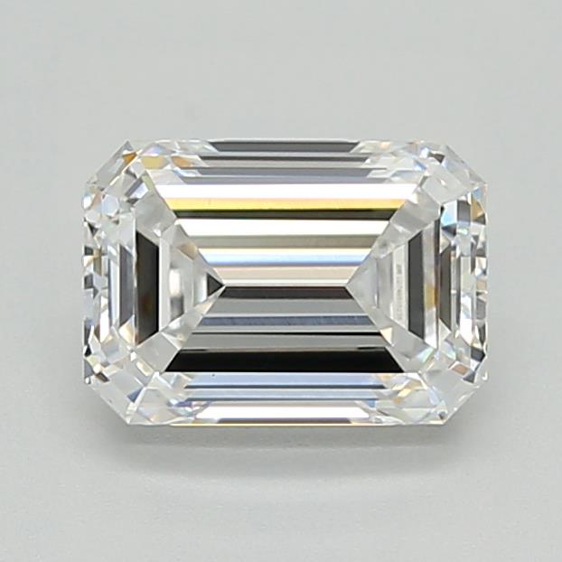 front_image
