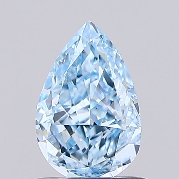 front_image