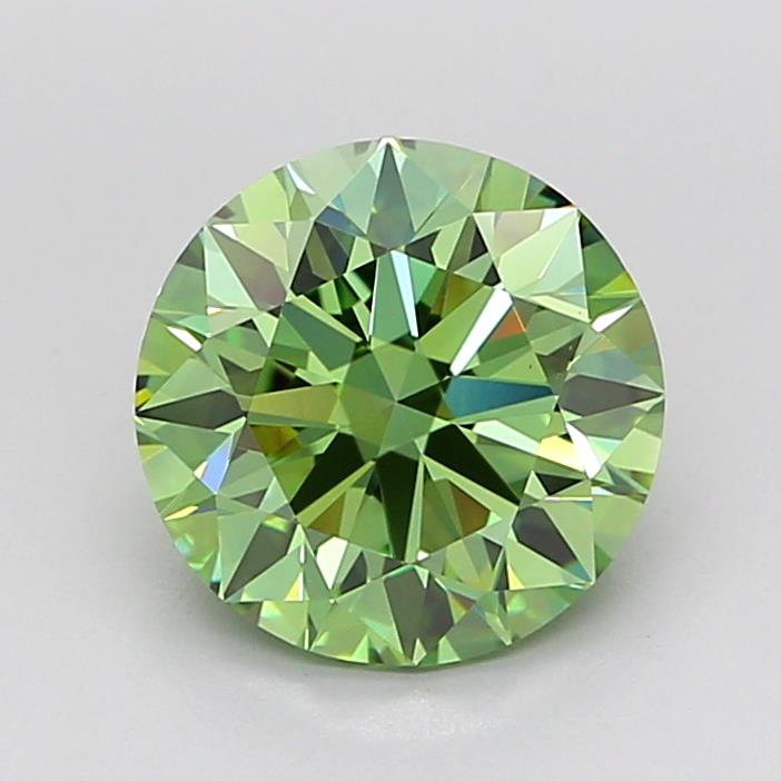 front_image