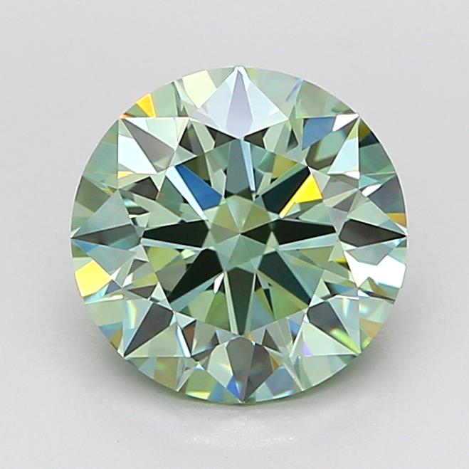 front_image