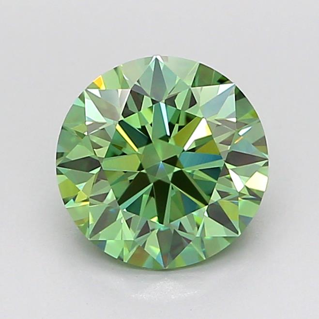 front_image