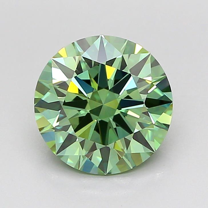 front_image