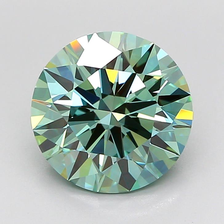front_image