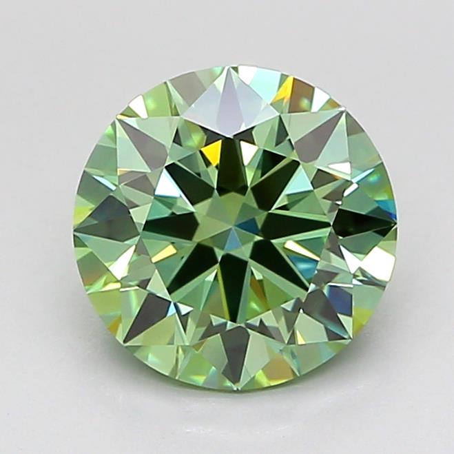 front_image