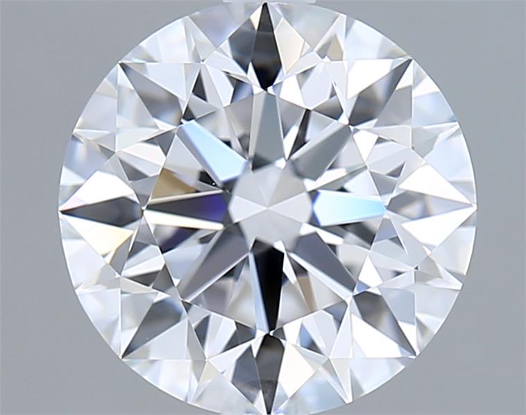 front_image