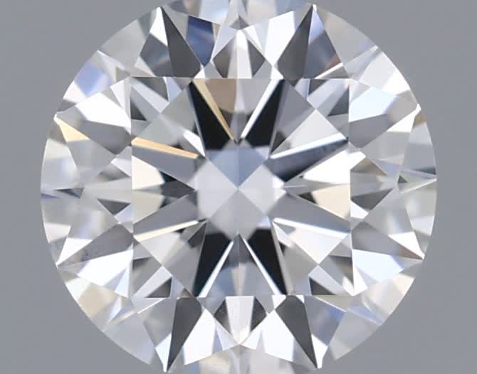 front_image