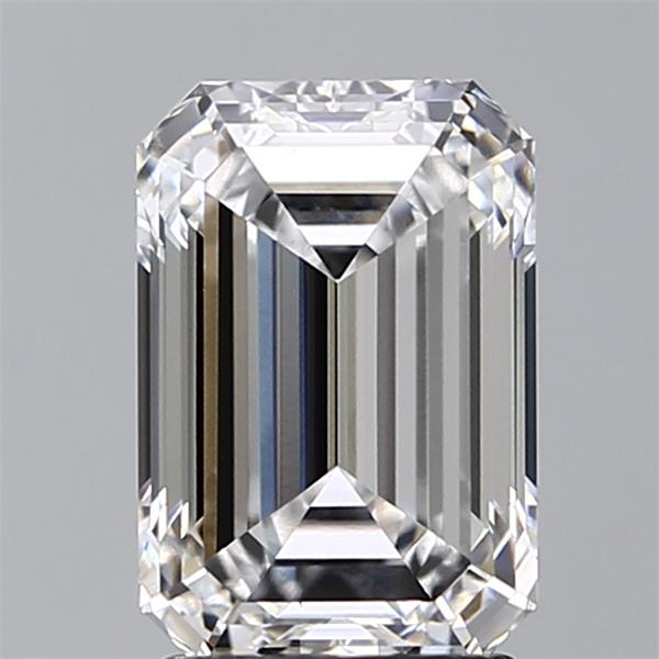 front_image