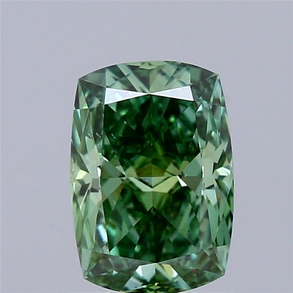 front_image