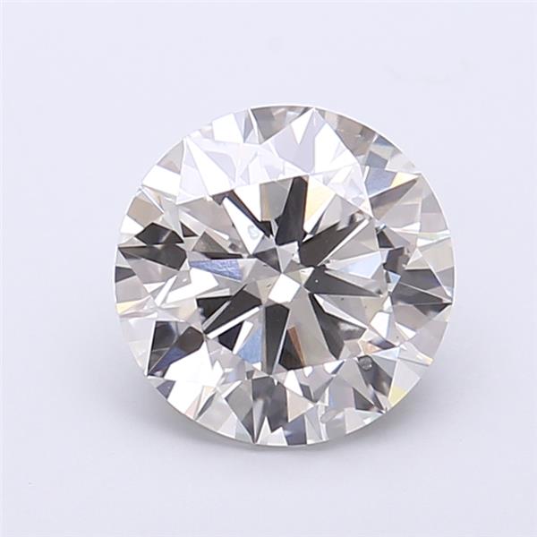 front_image