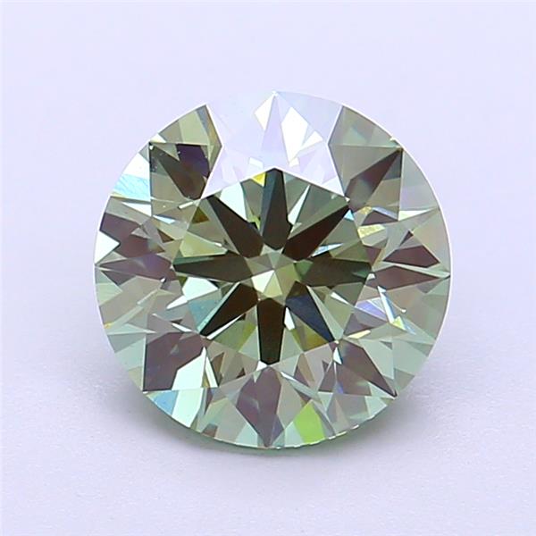 front_image