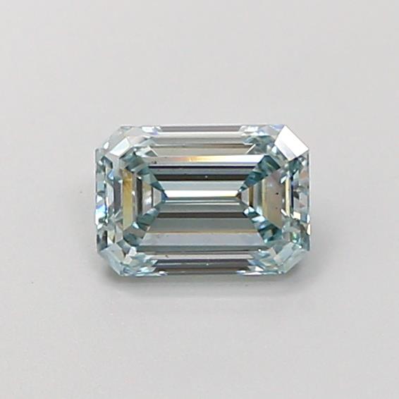 front_image