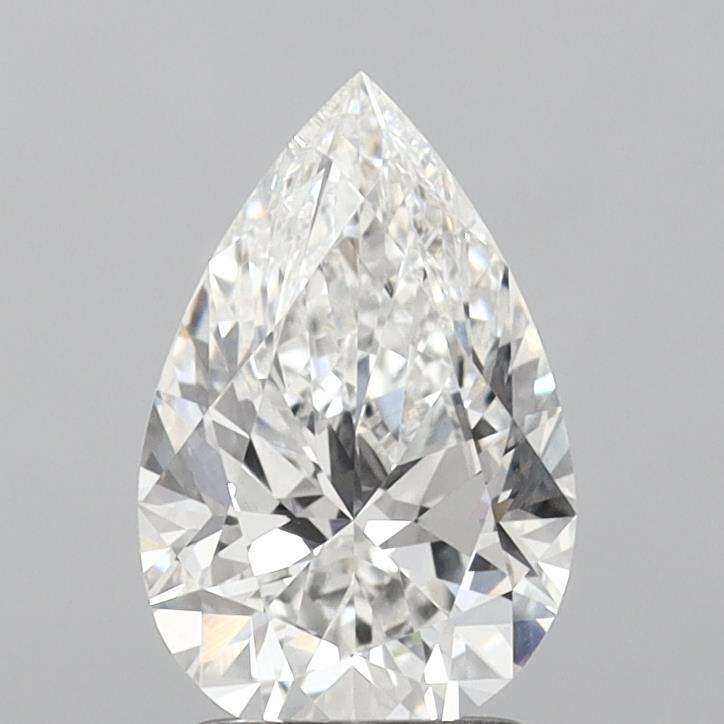 front_image