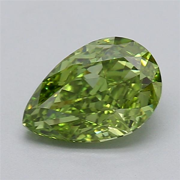 front_image