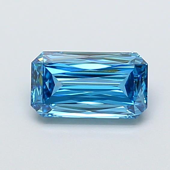 front_image