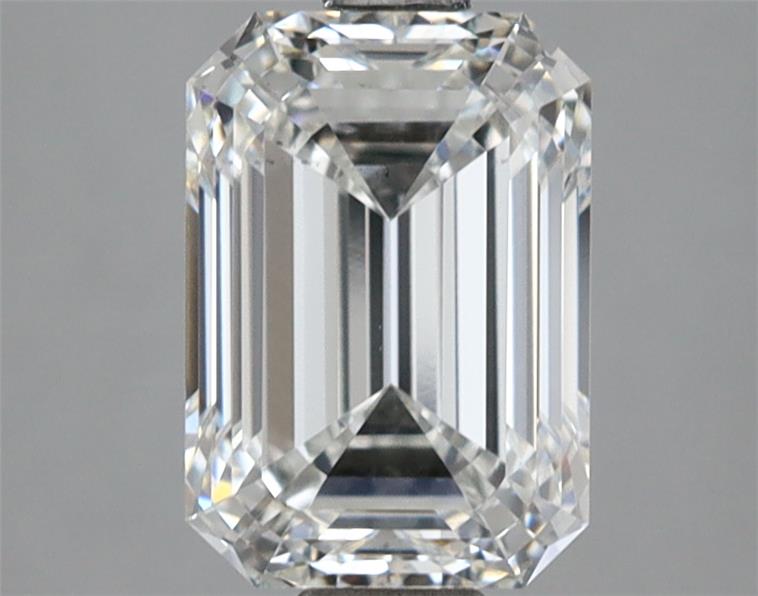 Brilliant Diamond