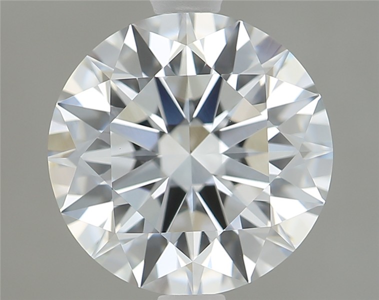 front_image