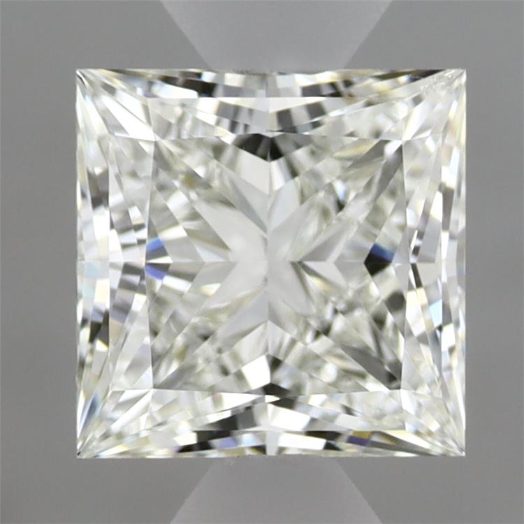 front_image