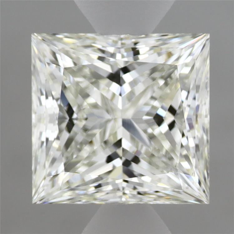 front_image