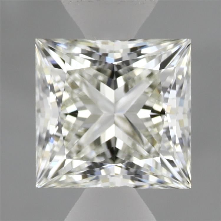 front_image