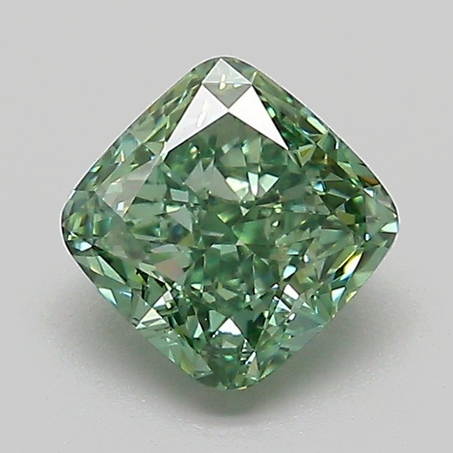 front_image