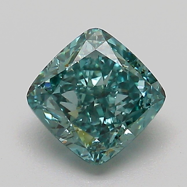 front_image