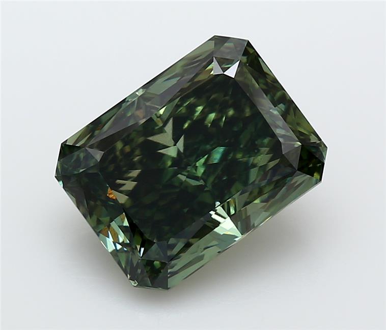 front_image