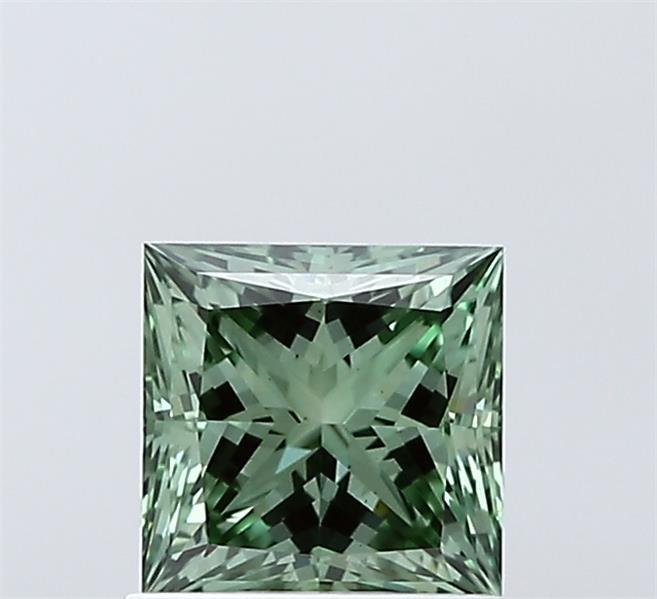 front_image