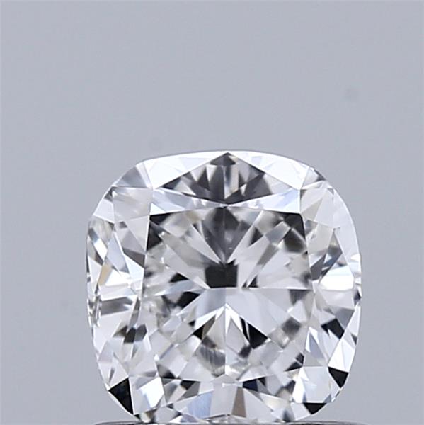 front_image