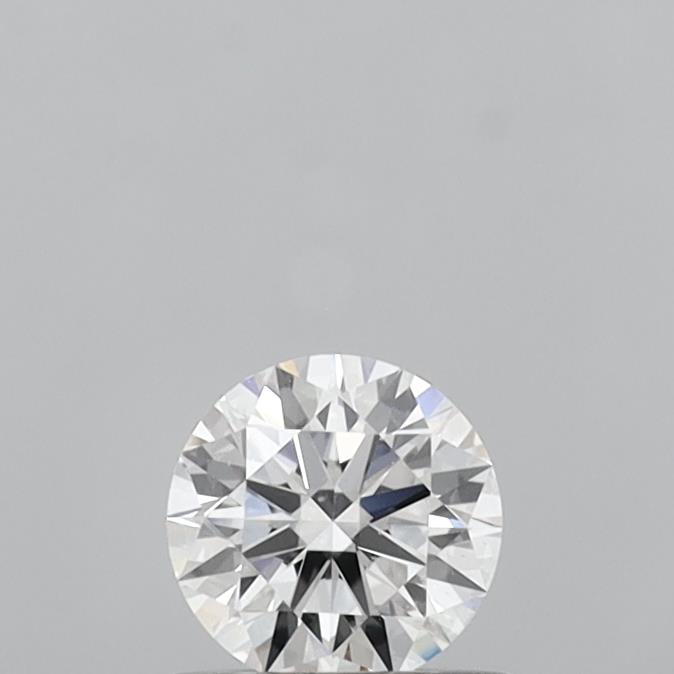 front_image