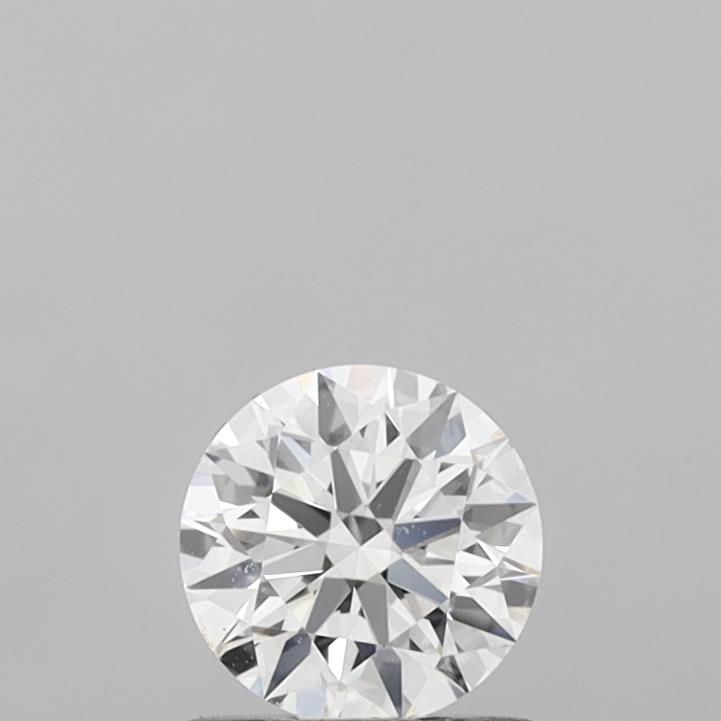 front_image
