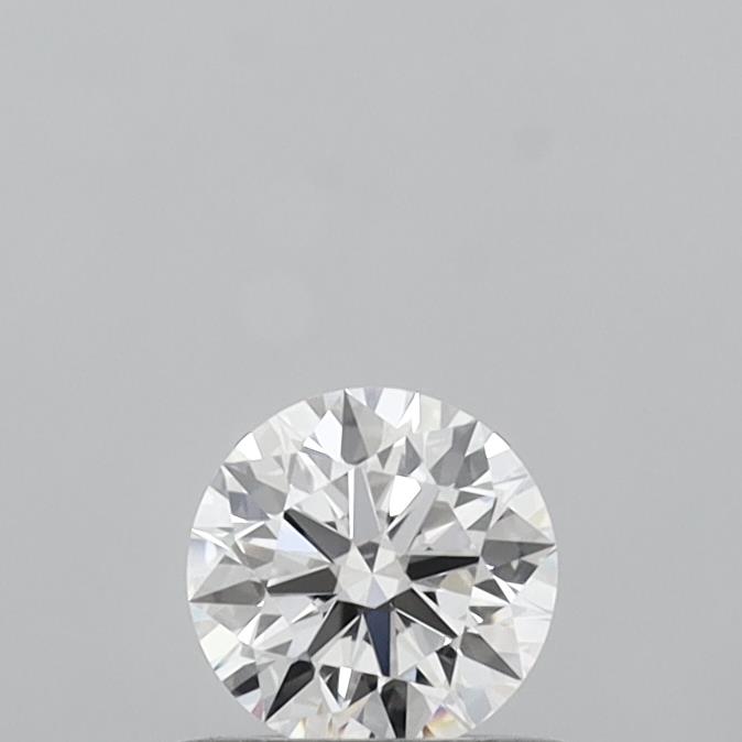 front_image