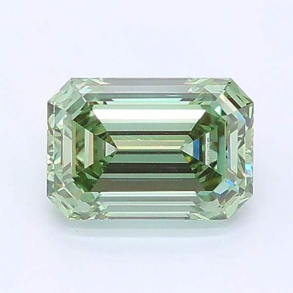 front_image